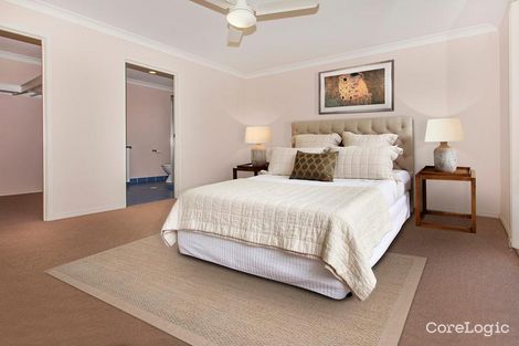 Property photo of 14 Elcock Avenue Crestmead QLD 4132