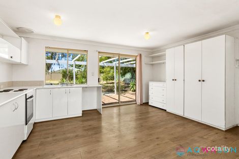 Property photo of 30 Karunjie Road Golden Bay WA 6174