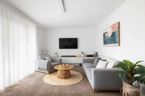 4/86 Cromwell Rd, South Yarra, VIC 3141