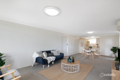 Property photo of 9/66 Scott Road Herston QLD 4006