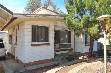 1 Afton St, Port Pirie South, SA 5540