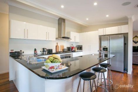 Property photo of 1-3 Palmridge Court Deception Bay QLD 4508
