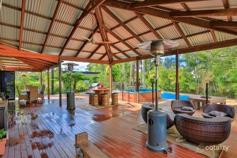 Property photo of 1-3 Palmridge Court Deception Bay QLD 4508