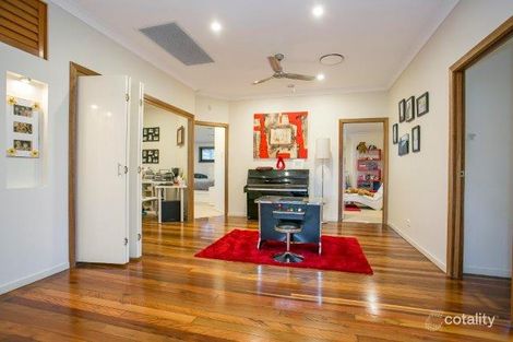 Property photo of 1-3 Palmridge Court Deception Bay QLD 4508