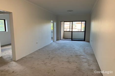 Property photo of 2/5-7 Lister Avenue Rockdale NSW 2216