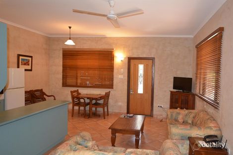 Property photo of 17/10 Sanctuary Road Cable Beach WA 6726