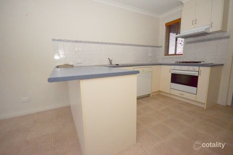 Property photo of 9 Bentley Place Ballarat East VIC 3350