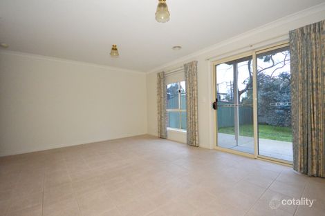 Property photo of 9 Bentley Place Ballarat East VIC 3350