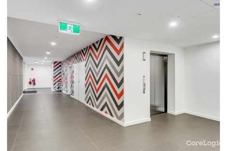 Property photo of 408/50 Sturt Street Adelaide SA 5000