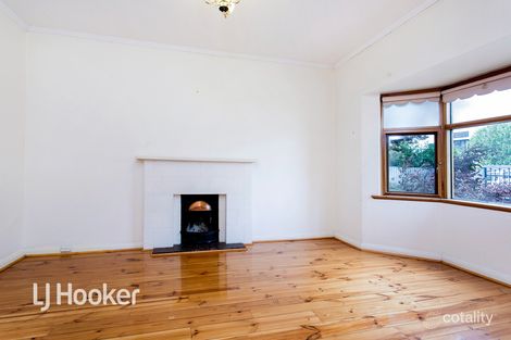 Property photo of 96 Marion Road Brooklyn Park SA 5032