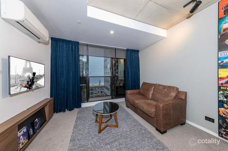 Property photo of 804/17 Singers Lane Melbourne VIC 3000