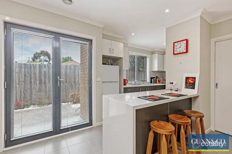 Property photo of 2/39 Bracken Grove Altona VIC 3018