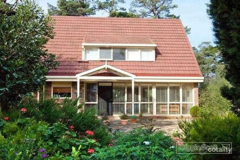 6 Lutana Ct, Mount Martha, VIC 3934