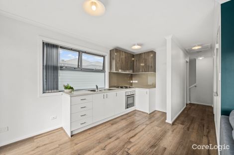 Property photo of 1/2 Selway Street Oaklands Park SA 5046