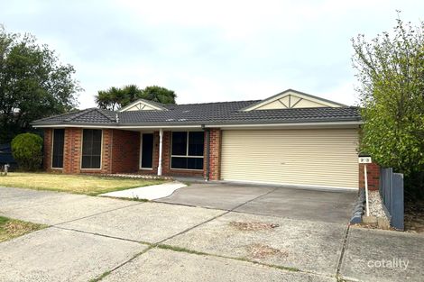 233 Monahans Rd, Cranbourne West, VIC 3977