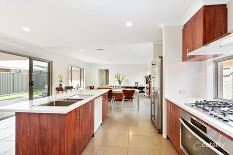 Property photo of 73 Litchfield Circle Wandi WA 6167