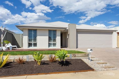 Property photo of 73 Litchfield Circle Wandi WA 6167