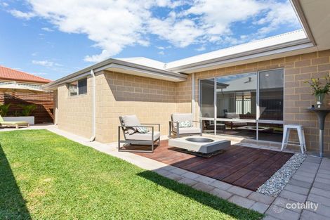 Property photo of 73 Litchfield Circle Wandi WA 6167