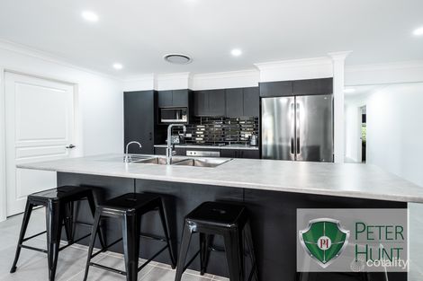 Property photo of 1A Close Street Thirlmere NSW 2572