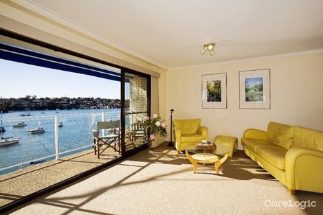 Property photo of 9/28 Drummoyne Avenue Drummoyne NSW 2047