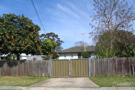 3 Bendigo Pl, Cartwright, NSW 2168