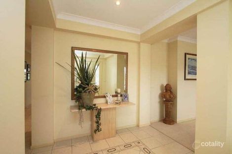 Property photo of 14 The Avenue Thurgoona NSW 2640