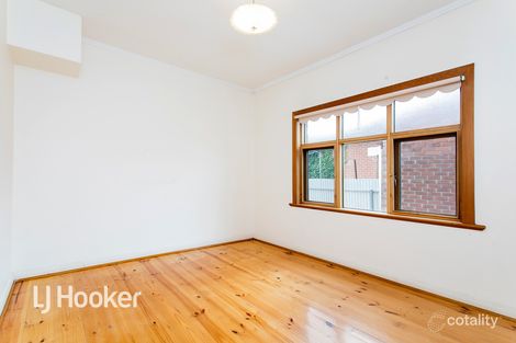 Property photo of 96 Marion Road Brooklyn Park SA 5032