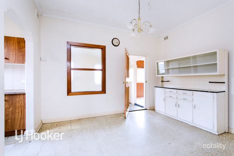 Property photo of 96 Marion Road Brooklyn Park SA 5032