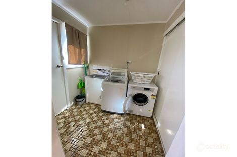 Property photo of 1/20A Balonne Street Narrabri NSW 2390