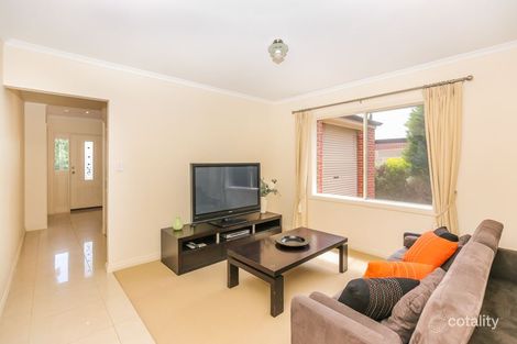 Property photo of 8 Gamlin Court Littlehampton SA 5250