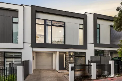 Property photo of 2D White Avenue Fullarton SA 5063