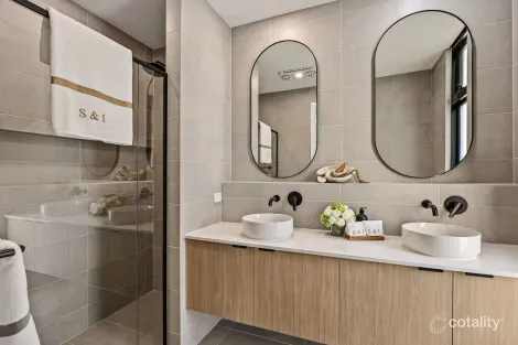 Property photo of 2D White Avenue Fullarton SA 5063