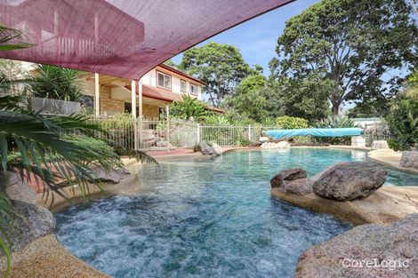 Property photo of 9-11 Ada Crescent Upper Caboolture QLD 4510