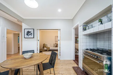 Property photo of 1 Holmes Place Hilton WA 6163