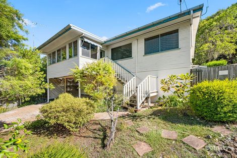4 Marana St, The Gap, QLD 4061