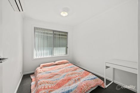 Property photo of 1/2 Selway Street Oaklands Park SA 5046