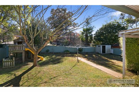 Property photo of 15 Jubilee Road Armidale NSW 2350