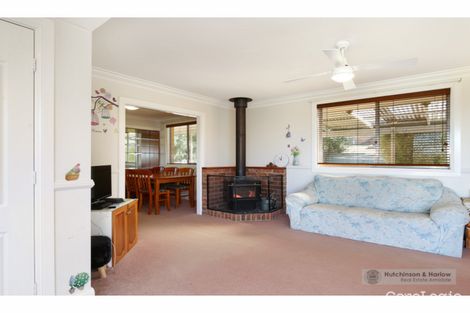 Property photo of 15 Jubilee Road Armidale NSW 2350