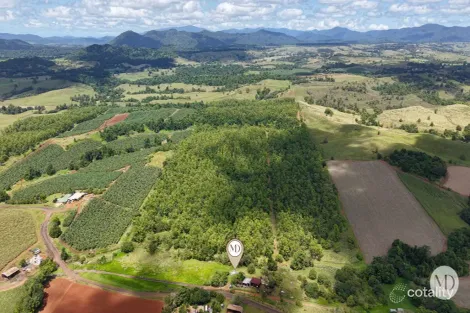 Property photo of 347 Nerada Road Nerada QLD 4860