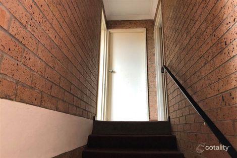 Property photo of 37 Johnson Avenue Seven Hills NSW 2147