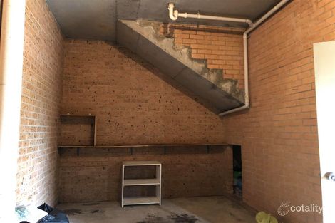 Property photo of 37 Johnson Avenue Seven Hills NSW 2147