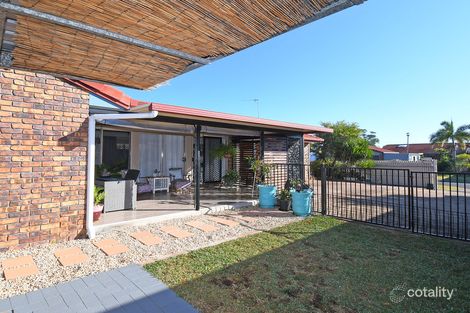 Property photo of 4 Woodland Close Torquay QLD 4655