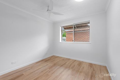 Property photo of 2/30 Dobson Street Ascot QLD 4007