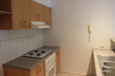 Property photo of 3/1086 Lygon Street Carlton North VIC 3054