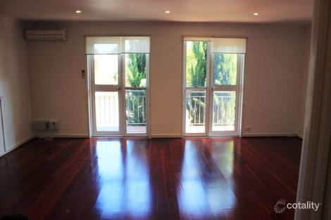 Property photo of 3/1086 Lygon Street Carlton North VIC 3054