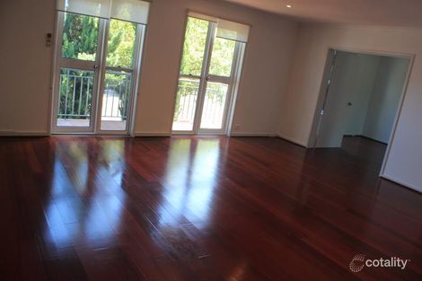 Property photo of 3/1086 Lygon Street Carlton North VIC 3054