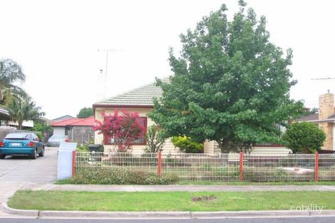 1/16 Stella St, Glenroy, VIC 3046