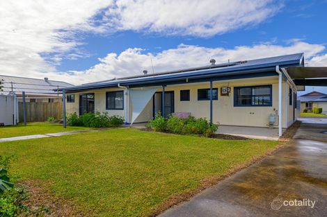 Property photo of 91 Fyshburn Drive Cooloola Cove QLD 4580