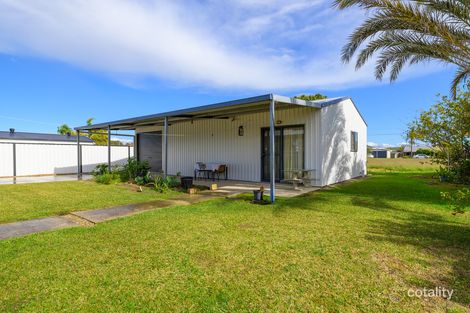 Property photo of 91 Fyshburn Drive Cooloola Cove QLD 4580
