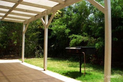 Property photo of 21/83 Persse Road Runcorn QLD 4113